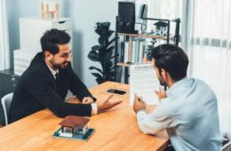 How to Handle RERA Notices and Complaints Effectively