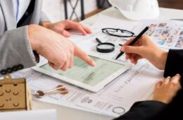 RERA Agent Registration and Compliance: What You Must Know