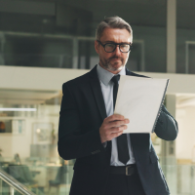 compliance management