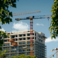 extensions corrections