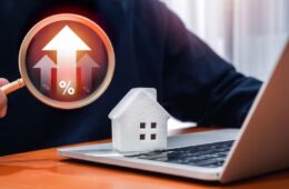 Latest RERA Updates and What They Mean for Real Estate Stakeholders