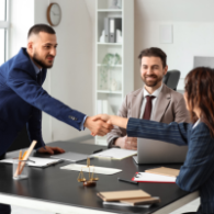 notices & client support