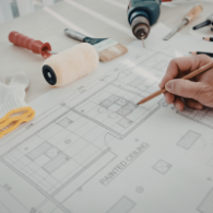 project registration